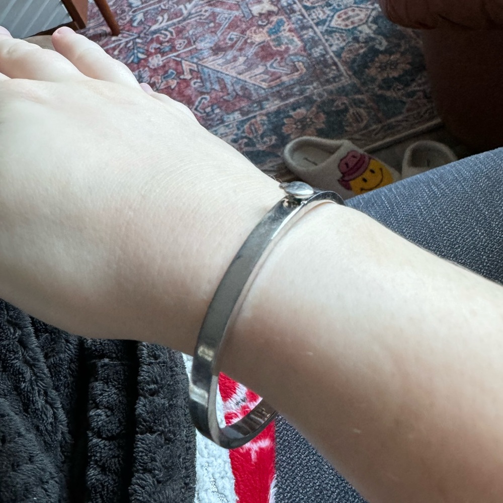 K A T E S P A D E - image 5